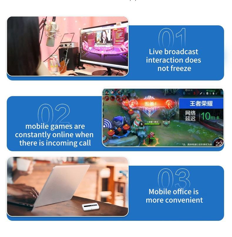 2 .4G5Gdual-band antenna