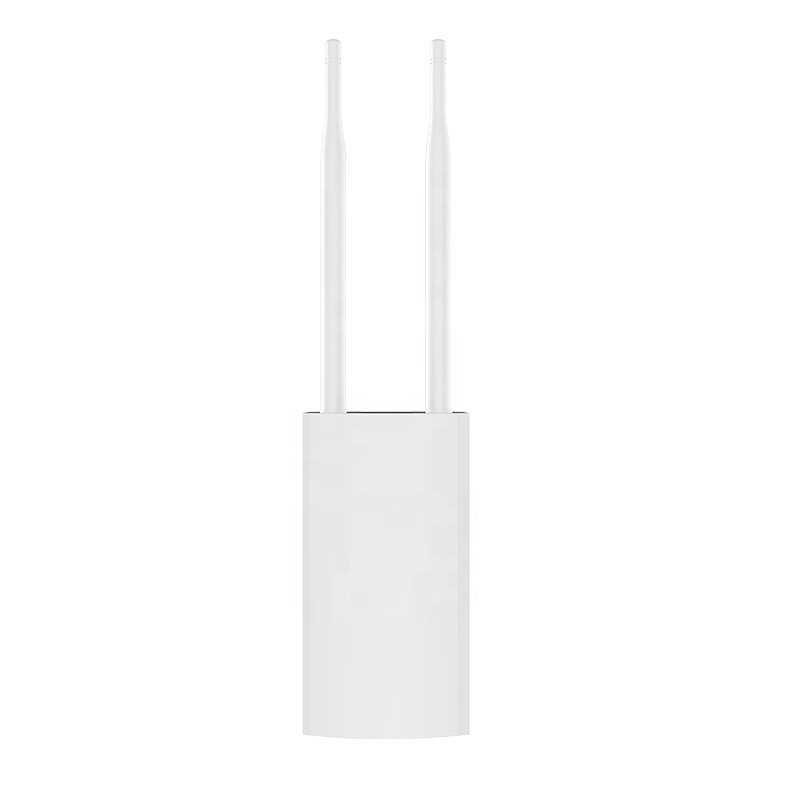 4G LTE LAN WLAN Udendørs router