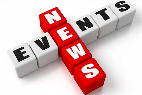 5G Industriel Router Industri Ansøgning