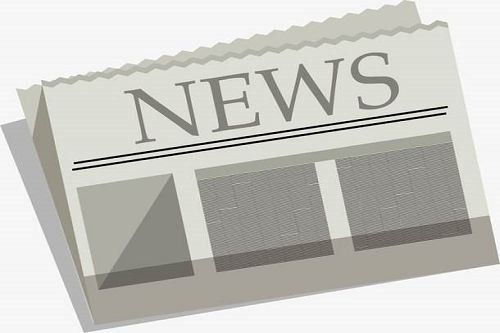 Introduktion af 5G industrielle routere