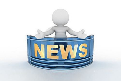 Applikationsdesign af LTE-router