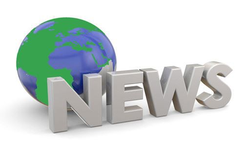 Kraftige LTE-routere