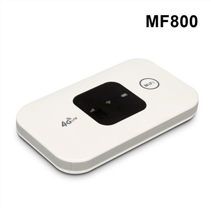 150 Mbps høj - hastighed netværk 4G router