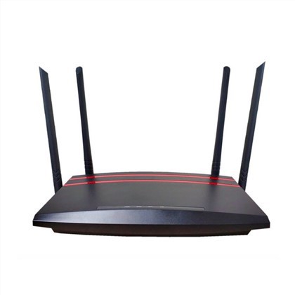 4G VPN Sim-kort trådløs router
