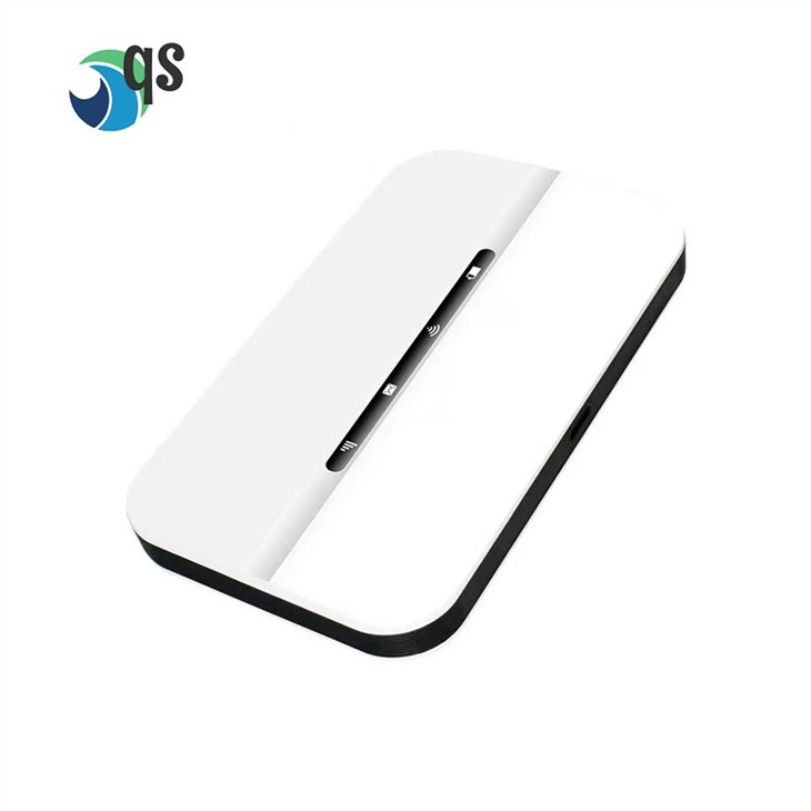 Universal 4G Lte bærbar trådløs Pocket Mifi