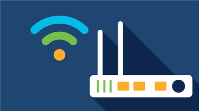 Sådan får du adgang til routerindstillinger fra din computer